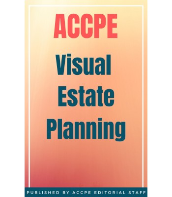 Visual Estate Planning 2021